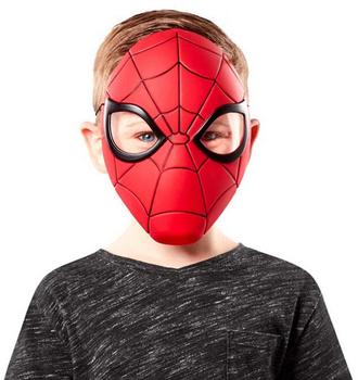 Rubie's Spiderman Kindermaske