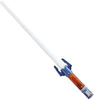 Hasbro F99695X0, Hasbro SW LS FORGE ENTRY LVL AHSOKA KC F99695X0 (F99695X0)