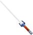 Hasbro Star Wars Lightsaber Forge