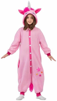 My other me Verkleidung Einhorn Stücke