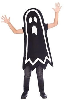 Amscan Glow the Dark Stick Ghost