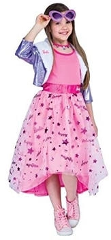 Ciao s.r.l. Diva Princess Kostüm Kleid