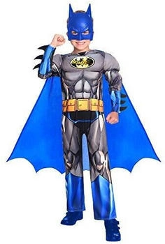 Amscan Batman Brave Bold Kostüm 9906621