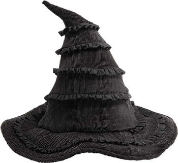 The Noble Collection Rollenspiel-Replik 'Elphaba's Hat'