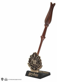 Cinereplicas Zauberstab Stift Ständer