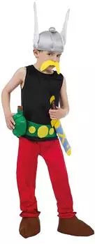 Maskworld Kostüm Asterix