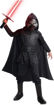 Maskworld Kylo Ren