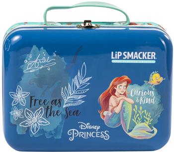 Lip Smacker Lunchbox Frozen Tin Kinder-Make-up-Set