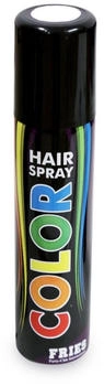 Fries Color-Haarspray 100ml silber 4009384301259