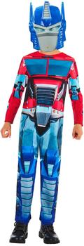 Rubie's Optimus Prime Kinderkostüm