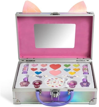 Aquarius Cosmetic Schminkset für Kinder