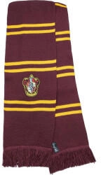 Cinereplicas Gryffindor Deluxe Editionsschild braun