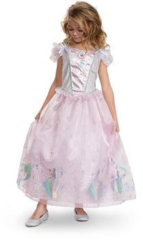 Jakks Pacific Princess Dress 158809M