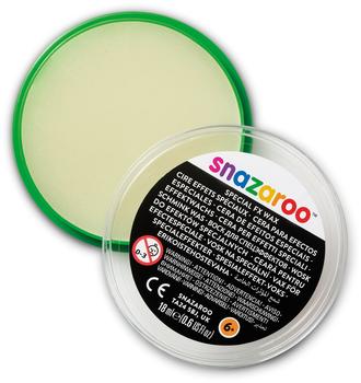 Snazaroo Cerone Snazaroo ml