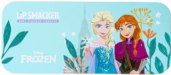 Lip Smacker Frozen Lip Face Color Tin