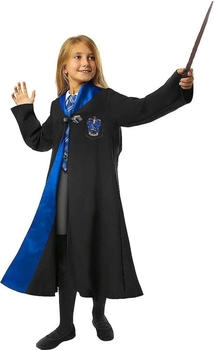 Maskworld Ravenclaw Umhang für Kinder