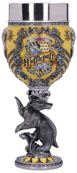 Nemesis Now hufflepuff kelch f&uuml;r sammler
