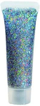 Eulenspiegel Gel Gr&uuml;n-Juwel 18ml