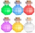 The Noble Collection Replik Illuminating Potion Bottle