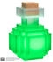 The Noble Collection Replik Illuminating Potion Bottle