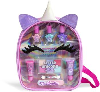 Aquarius Cosmetic Little Unicorn Kosmetiktasche