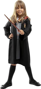 Maskworld Hermine Granger Kostüm für Kinder