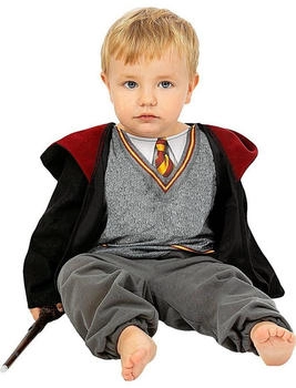 Maskworld Harry-Kostüm für Babys