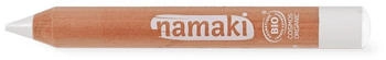 namaki Bio-Schmink-Farbstifte weiss