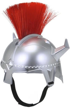 Simba Wild Knights Spielzeug Ritter Helm 108042242