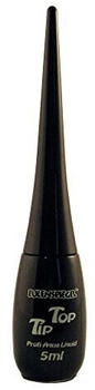 Eulenspiegel Profi-Aqua Liquid Tip Top schwarz 671115