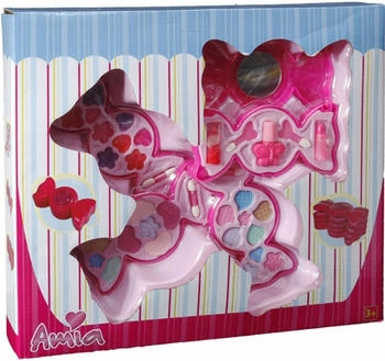 Vedes Amia Schmink-Set