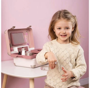 Smoby My Beauty Disney Kosmetikkoffer 7600320169