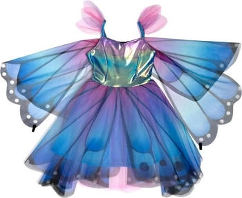Great Pretenders Twirl Kleid Flügeln und Haarreif