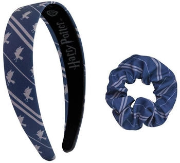 Cinereplicas Harry Potter Ravenclaw Classic 2er Set