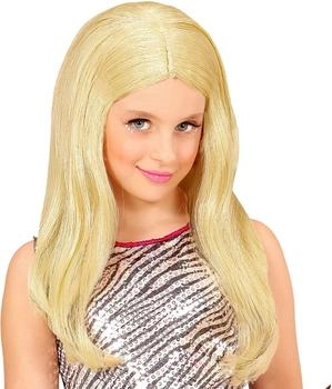 Widmann Perücke Hannah blond 74961
