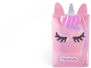 Aquarius Cosmetic jupesa-spielzeug aqt31107