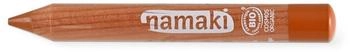 namaki Bio-Make-up-Stift orange Kosmos Organic 30652