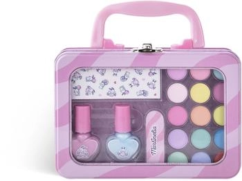 Aquarius Cosmetic Yummy Bag Beauty Set MA26122