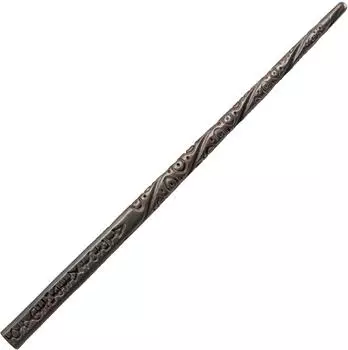 The Noble Collection Rollenspiel Zauberstab Sirius Black