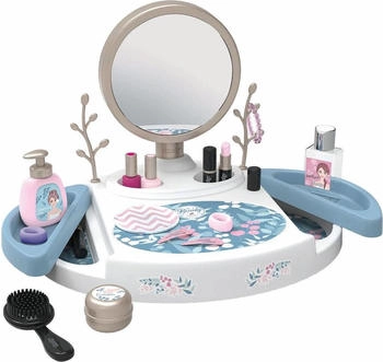 Smoby My Beauty Studio