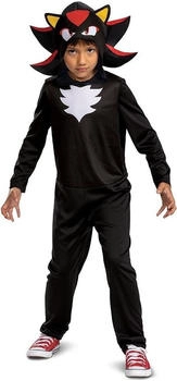 Disguise Shadow Movie Fancy Dress