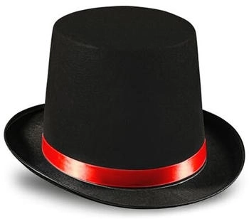 Dress Up America Kleid Nicht verfügbar