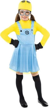 Maskworld Dave Kostüm für Kinder