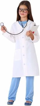 Atosa Kostüm Doktor