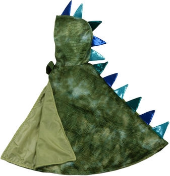 Great Pretenders Drachen-Cape für 2-3 Jahre