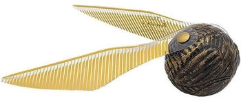 Maskworld Metamorph Harry Potter - Goldener Schnatz gold