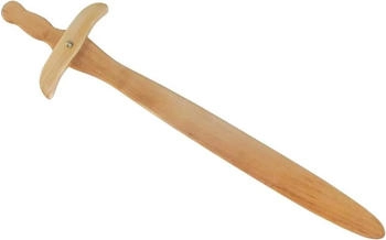 Holzspielerei Baumgartner Wilhelm geölt (73502)