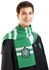 Maskworld Ravenclaw Schal