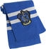 Maskworld Ravenclaw Schal