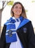 Maskworld Ravenclaw Schal